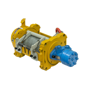 2 טון 3t 4 טון יער pto 12000lbs את הכביש ההידראוליים כננות אחרים <span class=keywords><strong>winch</strong></span> 12v/24v למכירה - Product Image 5
