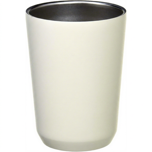 Customized Logo 8oz 12oz Stainless Steel Double Wall Vacuum Insulated Mini Milk <b>Cup</b> Travel <b>Coffee</b> Car Mug Tumbler With <b>Lid</b> - Product Image 2