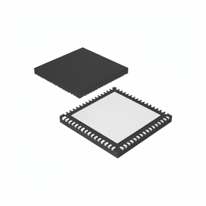 Components Electronic In Stock 64 VFQFN Exposed Pad Clock Timing 932SQ420DKLF - Product Image 1