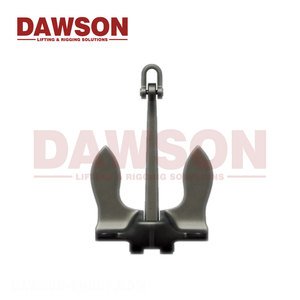 Dawson CB711-95 spek Neo/chất lượng cao spek stockless Neo đúc - Product Image 3