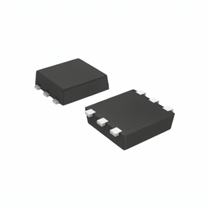 BOM IC In Stock Power Management (PMIC) 6 SMD, <b>Flat</b> Leads Buy Electronics Components Online S-8200ABK-I6T1U - Product Image 1