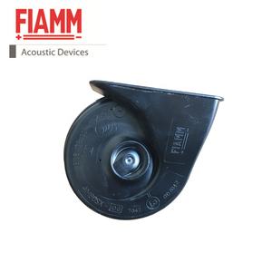 Clacson Universale a Chiocciola FIAMM AM80S per Tutti i Modelli di Auto - Product Image 3