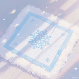 Tapis pour chat - Product Image 3