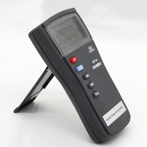 Radiómetro UV Portátil de un Solo Canal HUATEC, Luz UV-B 297 y 254 - Product Image 3