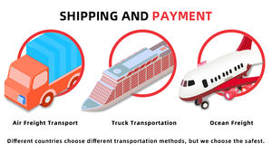 Máquinas Bordadoras Computarizadas de Una Cabeza Dahao A15 A15Bplus, 12 Agujas, <span class=keywords><strong>Precio</strong></span> de Fábrica, Nuevas y Usadas para Uso Doméstico - Product Image 6