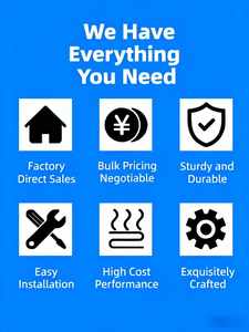 IDC 배선 하네스 케이블 커넥터 (PVC 재킷 포함) 2-40핀 가전제품용 와이어 하네스 - Product Image 5