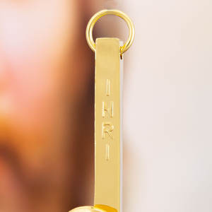 Cruz de Pared Ortodoxa Dorada con Diseño Intrincado Decoración Religiosa Sagrada para el Hogar para Creyentes Crucifijo de Metal Duradero - Product Image 5