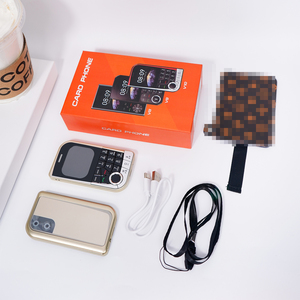 V10 <span class=keywords><strong>Dual</strong></span> <span class=keywords><strong>Sim</strong></span> Chờ Điện Thoại Di Động 2.01 Inch Màn Hình Ma Thuật Bằng Giọng Nói Tốc Độ Quay Số Đèn Pin FM Đài Phát Thanh MP4 Giá Rẻ Back-up Điện Thoại Di Động - Product Image 5