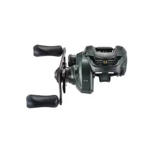 Carrete de Pesca Shima 25 CURADO para Carpas, Carrete de Casting 2025 Curado 150 151 150MG <span class=keywords><strong>151HG</strong></span> 150XG - Product Image 3