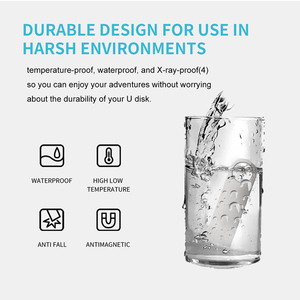 Unidad Flash <span class=keywords><strong>USB</strong></span> 2.0 de Bajo <span class=keywords><strong>Precio</strong></span>, 32 <span class=keywords><strong>GB</strong></span>, 16 <span class=keywords><strong>GB</strong></span>, 8 <span class=keywords><strong>GB</strong></span>, <span class=keywords><strong>4</strong></span> <span class=keywords><strong>GB</strong></span>, Pendrive, Memorias <span class=keywords><strong>USB</strong></span> de 64 <span class=keywords><strong>GB</strong></span>, Grabado Láser Gratuito, Logotipo OEM, Regalos, Unidad Flash <span class=keywords><strong>USB</strong></span> - Product Image 4