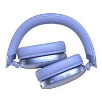 Casque sans fil antibruit actif Offre Spéciale Casque Bluetooth Anc avec micro