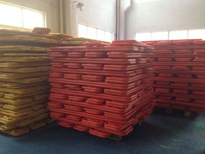 MT-J2 acheter planche de colonne vertébrale en plastique planche de colonne vertébrale flottante planche de colonne vertébrale de transfert de patient - Product Image 6