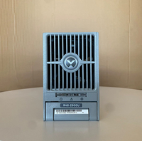 Módulo de Alimentación Emerson R48-2900U 48V 50A, Fuente de Alimentación para Almacenamiento de Energía en Exteriores, Módulo Rectificador de Energía para Telecomunicaciones