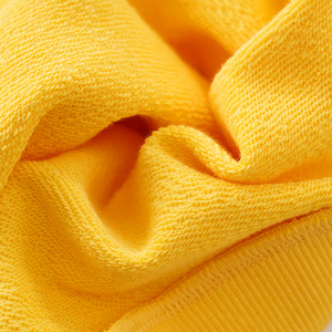 Sweat à capuche décontracté personnalisé pour enfants, imprimé avec un motif de skateboard, à manches longues, doux, avec poche pour enfants - Product Image 4