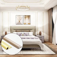 Profilés d'angle en céramique pour carrelage en aluminium personnalisés