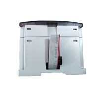 Controlador Lógico Programable PLC DVP16HM11N en Stock
