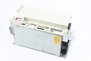 Variador de Frecuencia Masterdrives MC 6SE70238TP70Z <span class=keywords><strong>VerE</strong></span> Z = G91 C42 C13 K80 Serie Simodrive PLC - Product Image 3
