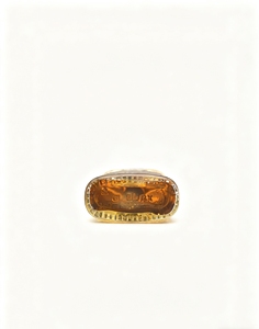 Chai rượu mạnh Mead thủy tinh trắng 700ml cao cấp, bán chạy tại nhà máy, in dập nóng, chất lượng cao - Product Image 2