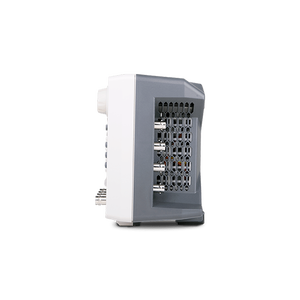 Generador de Ondas Arbitrarias Rigol DG4202, Frecuencia 200MHz - Product Image 3