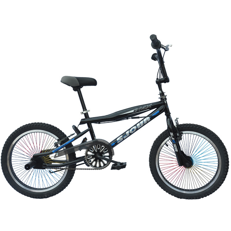 Stunt Bike Real Bmx Cycle Price Stunt Bmx Original Bmx Cycle Price