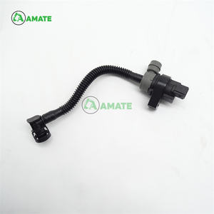 TGDCF078 elettrovalvola per 13907618643 13904588396 E90 E92 E88 <span class=keywords><strong>X5</strong></span> E60 E63 E65 E70 <span class=keywords><strong>E53</strong></span> - Product Image 6