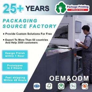 Factory Direct Customizable Square <b>Paper</b> Gift Box With Heart Window Eco-friendly Ideal for Bakery & Gift Packaging - Product Image 5