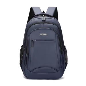New Design Fashion Couple Versatile Bags Business Man Travel Leisure Bag Outdoor - Product Image 3