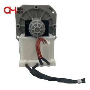 <span class=keywords><strong>Pompe</strong></span> <span class=keywords><strong>de</strong></span> <span class=keywords><strong>vidange</strong></span> <span class=keywords><strong>universelle</strong></span> pour machine à laver <span class=keywords><strong>Pompe</strong></span> <span class=keywords><strong>de</strong></span> <span class=keywords><strong>vidange</strong></span> d'eau <span class=keywords><strong>Askoll</strong></span> <span class=keywords><strong>de</strong></span> remplacement pour le marché indien - Product Image 6