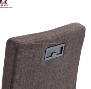 Vente en gros de meubles de maison au design moderne de qualité supérieure Chaises de salle à manger Chaises de banquet - Product Image 6