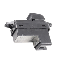 Interrupteur de lève-vitre électrique GP9A-66-370 pour Mazda 6, bouton de commande de vitre de porte, pièces intérieures automobiles