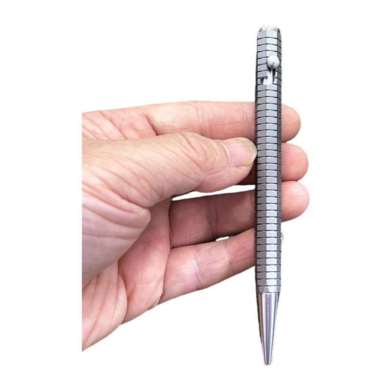 sunskytool_tactical_pen