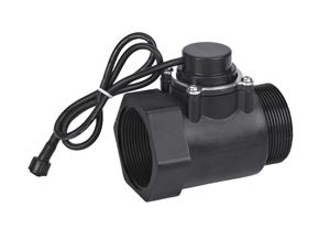 2,5 pulgadas 3 pulgadas 24V DC Aspersor Solenoide Irrigación Válvula reductora de presión hidráulica - Product Image 6