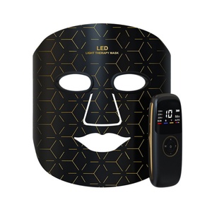 Dispositivos Faciales LED de Grado Industrial, Tapetes de Cuerpo Completo con 1000 LED para Instalación en Cadenas de Spas - Product Image 1