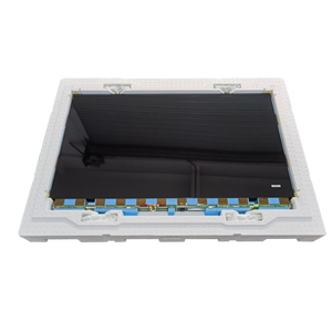 CV500U3-L01 96 pins chot 50 "LCD LED <span class=keywords><strong>TFT</strong></span> hiển thị mở di động màn hình TV phụ tùng Bảng điều chỉnh thay thế phụ tùng cho thông minh TV Bảng điều chỉnh sửa chữa - Product Image 1