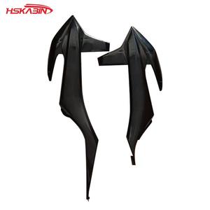 Nouvelles pièces de rechange en plastique pour moto tout-terrain KTM250 Motocross 2020 avec garantie d'un an - Product Image 5