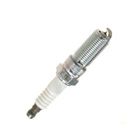22401-5M015 22401-5M016 PLFR5A-11 Bougie d'allumage de haute qualité pour Nissan ALTIMA ELGRAND OE 224015M015 224015M016