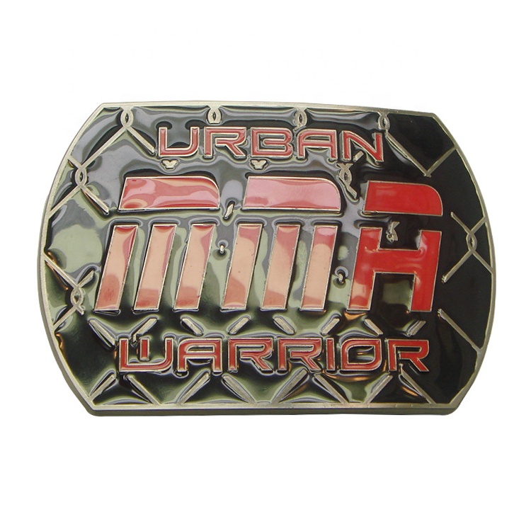 Мужская модная Пряжка из цинкового сплава в новом дизайне