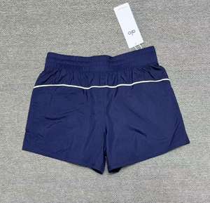 Pantalones de <span class=keywords><strong>Yoga</strong></span> <span class=keywords><strong>Alo</strong></span> Personalizados para Mujer, <span class=keywords><strong>Ropa</strong></span> Deportiva de Tallas Grandes con Gran Soporte, <span class=keywords><strong>Ropa</strong></span> de Gimnasio Estilo Lululemon - Product Image 5