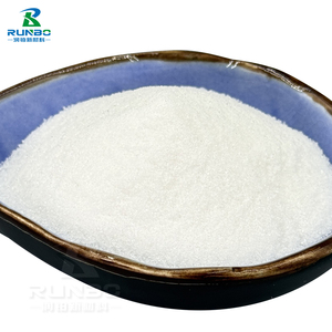 Cao cấp công nghiệp-lớp <span class=keywords><strong>Polyacrylamide</strong></span> anion và cation loại cho xử lý nước papermaking và khai thác mỏ - Product Image 2