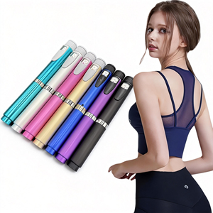 Reusable V2 Injection <b>Pen</b> Assorted Colors for Vial Packaging Tools Weight Management Support Adjustable Dosing Daily Use - Product Image 1
