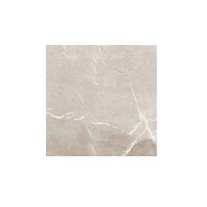 Traditional Design Glazed Vitrified Tiles 800 X 800 MM Porcelain Tile for <b>Wall</b> and Floor Decoration From Indian Supplier - Product Image 2