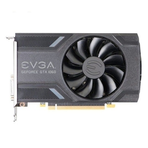 Nhà Máy Ban Đầu Bán Buôn Giá Thương Hiệu GTX 1060 3GB 5GB 6GB Gddr5x Trò Chơi GPU Card Đồ Họa N Vidia Geforce Gtx1060 - Product Image 1