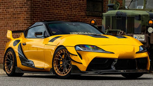 17 18 19 20 21 22 24 26 pouces roue forgée pour <span class=keywords><strong>Audi</strong></span> rs6 r8 rs5 rs8 rsq8 <span class=keywords><strong>tt</strong></span> pour Porsche taycan 911 <span class=keywords><strong>gt3</strong></span> <span class=keywords><strong>rs</strong></span> 991 - Product Image 6