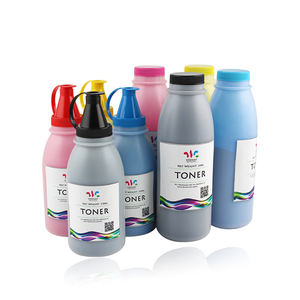 Weemay ผงหมึกโทนเนอร์อเนกประสงค์แบบเติมสำหรับ Lexmark MS MX 310 <span class=keywords><strong>410</strong></span> 510 610 710 810 812เครื่องพิมพ์ - Product Image 6