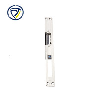 Perceuse électrique à panneau long 12V, CE, étanche, panneau long européen