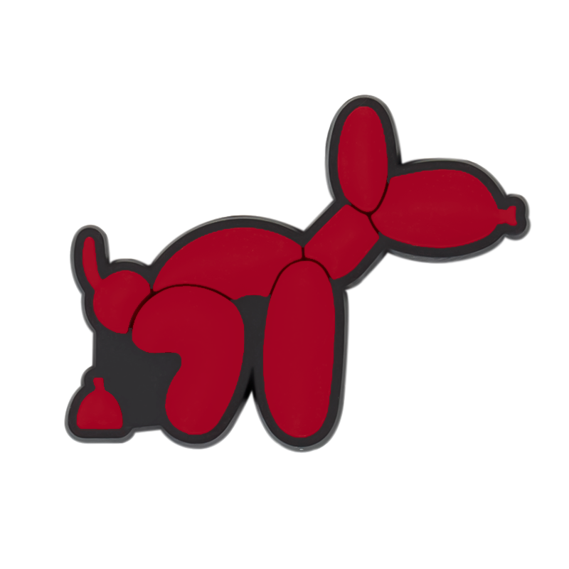HYB041-225