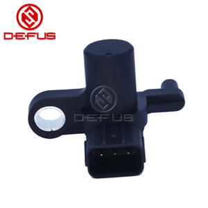 Cảm biến tự động OEM 37840-rjh-006 Defus ô tô Phụ tùng xe hơi 37840-rjh-006 vị trí trục cam cảm biến cho 2001 2005 Honda Civic 1.7L - Product Image 4