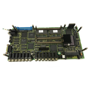 A20B-2100-0030 mới ban đầu fanuc biến tần PCB bảng mạch - Product Image 5