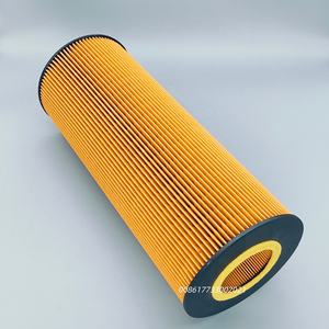 <span class=keywords><strong>Filter</strong></span> Oli Mesin <span class=keywords><strong>Diesel</strong></span> Truk Berkualitas Tinggi A5411840225 A5411800209 HU12140X CE1130EX CE1330MEX1 E500 HD129 E500HD129 untuk Truk - Product Image 3