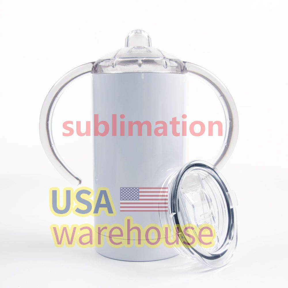 Sublimation 30pcs  one  cases